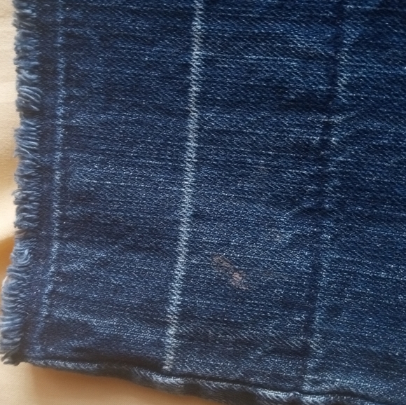 Stetson Blue Jeans - Picture 4 of 4